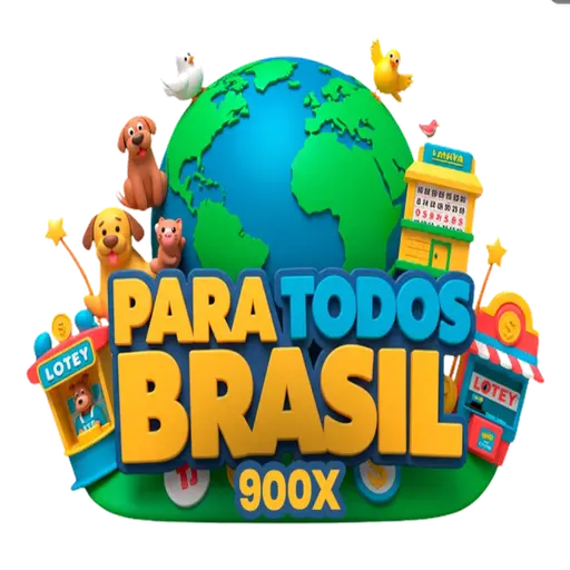 Logo ParaTodos VIP 900X